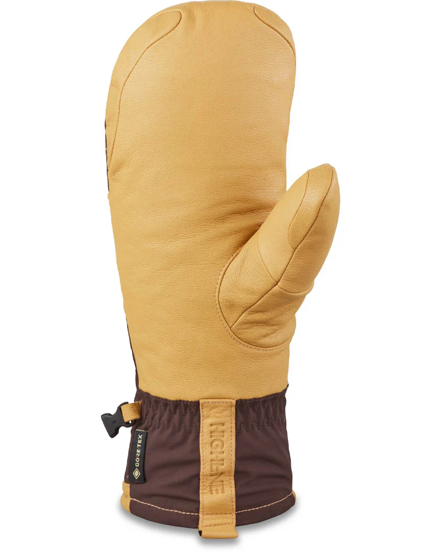 Thumb 2