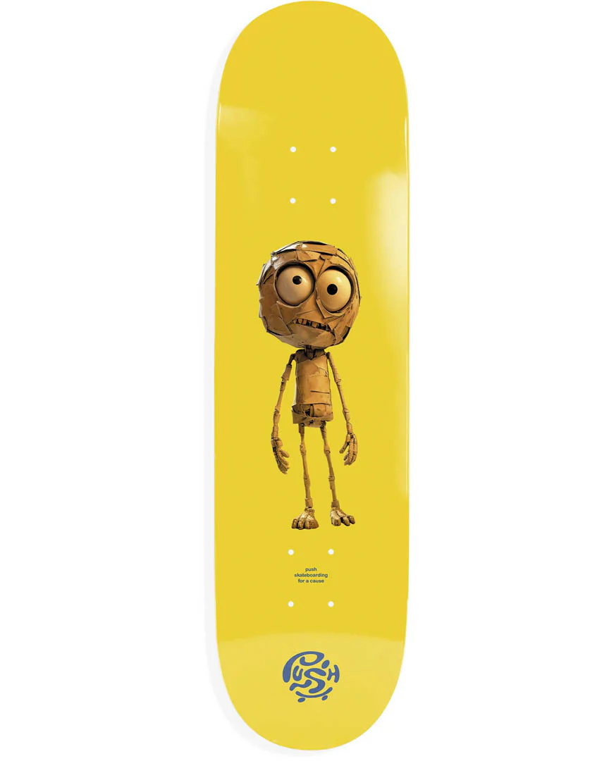 Thumb 2